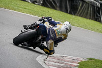 cadwell-no-limits-trackday;cadwell-park;cadwell-park-photographs;cadwell-trackday-photographs;enduro-digital-images;event-digital-images;eventdigitalimages;no-limits-trackdays;peter-wileman-photography;racing-digital-images;snetterton;snetterton-no-limits-trackday;snetterton-photographs;snetterton-trackday-photographs;trackday-digital-images;trackday-photos
